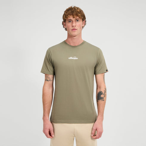 Ellesse Ollio tshirt חולצת טישרט אלס לגבר
